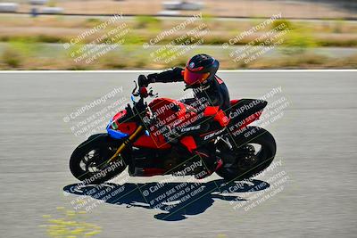 media/May-10-2024-2WTD (Fri) [[c88d7990af]]/Group C/Session 2-The Bowl/